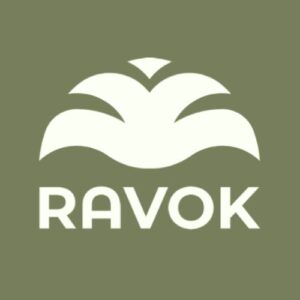 Awaiting product image